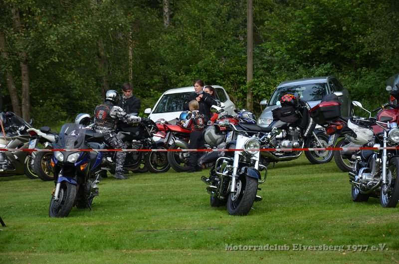 MCE Sommertreffen 2016 - 168.JPG